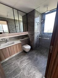 Lentor Modern (D26), Apartment #509206471